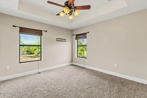 6346 Dallas Boulevard Orlando FL 32833