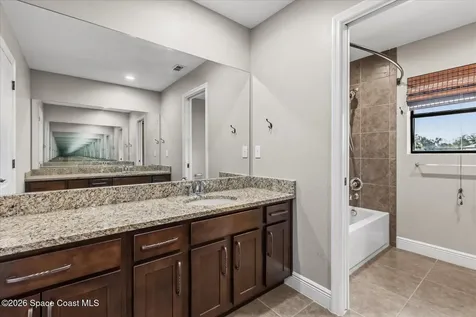 6346 Dallas Boulevard Orlando FL 32833