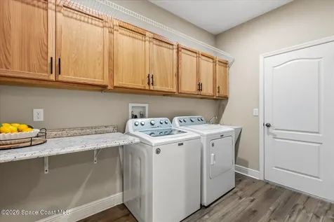 6346 Dallas Boulevard Orlando FL 32833