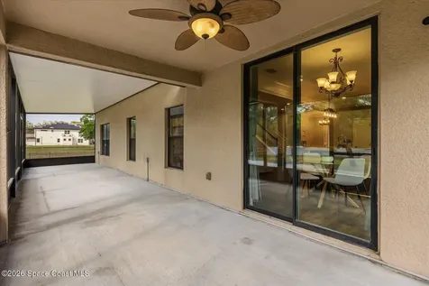 6346 Dallas Boulevard Orlando FL 32833