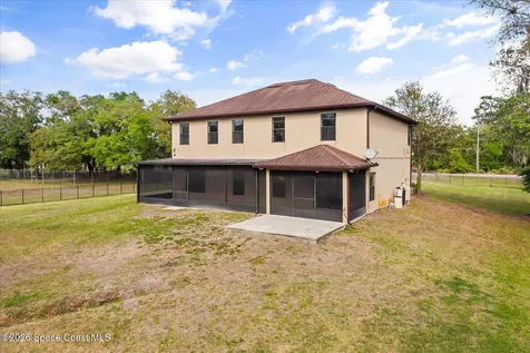 6346 Dallas Boulevard Orlando FL 32833