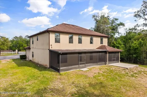 6346 Dallas Boulevard Orlando FL 32833