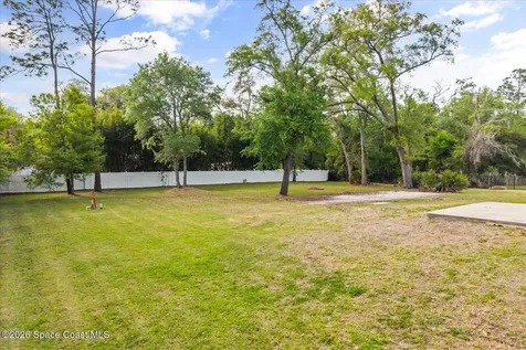 6346 Dallas Boulevard Orlando FL 32833