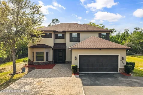 6346 Dallas Boulevard Orlando FL 32833