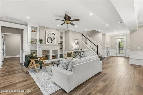 6346 Dallas Boulevard Orlando FL 32833