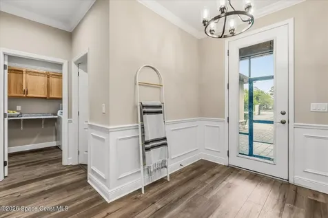 6346 Dallas Boulevard Orlando FL 32833