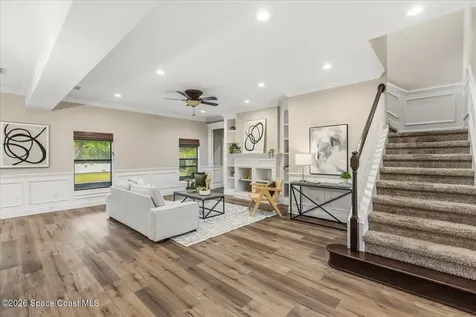 6346 Dallas Boulevard Orlando FL 32833