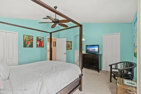 1510 S Miramar Avenue Indialantic FL 32903