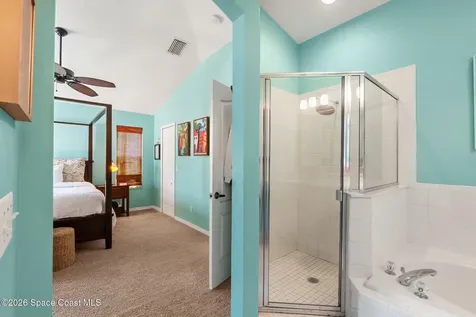 1510 S Miramar Avenue Indialantic FL 32903