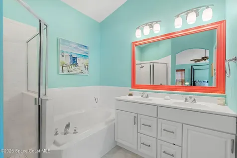 1510 S Miramar Avenue Indialantic FL 32903