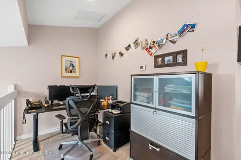 1510 S Miramar Avenue Indialantic FL 32903