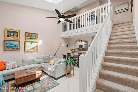 1510 S Miramar Avenue Indialantic FL 32903