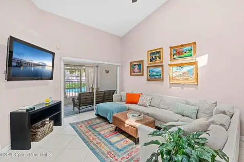 1510 S Miramar Avenue Indialantic FL 32903