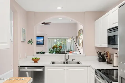 1510 S Miramar Avenue Indialantic FL 32903