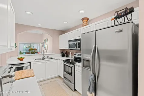 1510 S Miramar Avenue Indialantic FL 32903