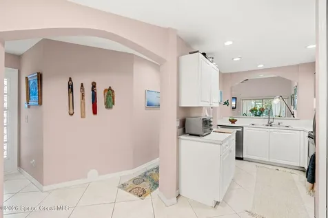 1510 S Miramar Avenue Indialantic FL 32903