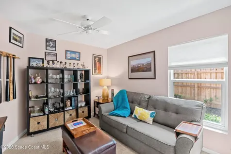 1510 S Miramar Avenue Indialantic FL 32903