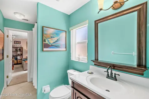 1510 S Miramar Avenue Indialantic FL 32903