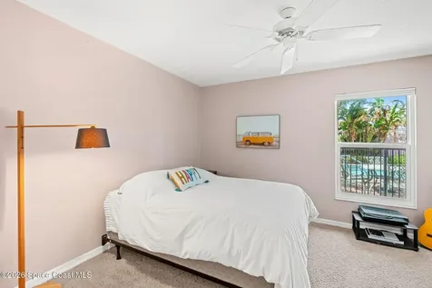 1510 S Miramar Avenue Indialantic FL 32903