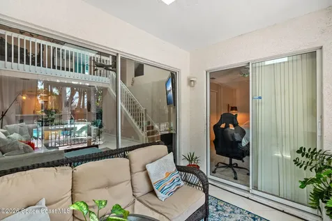 1510 S Miramar Avenue Indialantic FL 32903