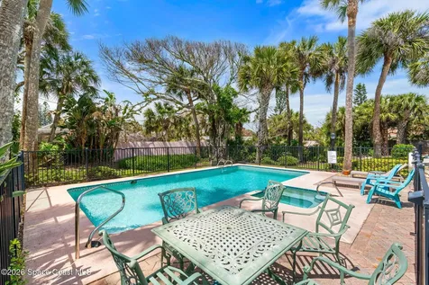 1510 S Miramar Avenue Indialantic FL 32903