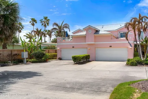 1510 S Miramar Avenue Indialantic FL 32903