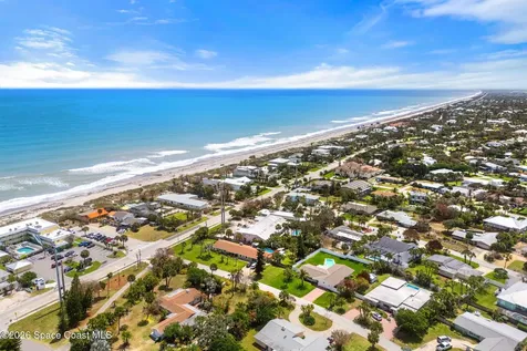1510 S Miramar Avenue Indialantic FL 32903