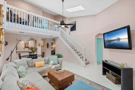 1510 S Miramar Avenue Indialantic FL 32903
