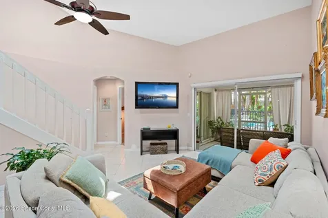 1510 S Miramar Avenue Indialantic FL 32903