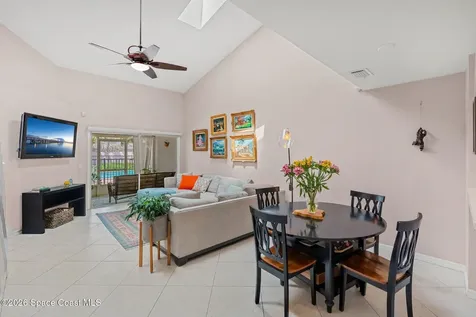 1510 S Miramar Avenue Indialantic FL 32903