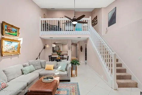 1510 S Miramar Avenue Indialantic FL 32903
