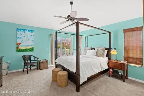 1510 S Miramar Avenue Indialantic FL 32903