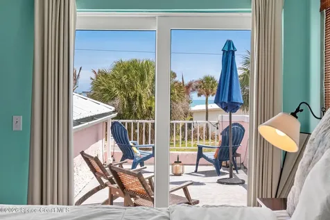 1510 S Miramar Avenue Indialantic FL 32903