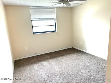 2700 N Highway A1a Indialantic FL 32903