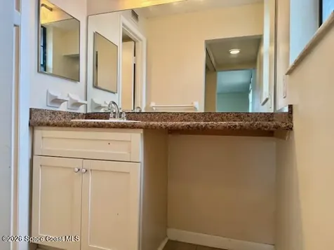 2700 N Highway A1a Indialantic FL 32903