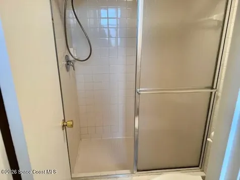 2700 N Highway A1a Indialantic FL 32903