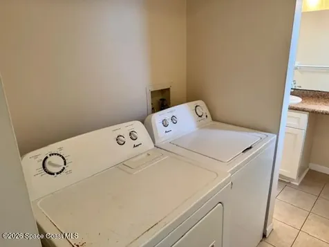 2700 N Highway A1a Indialantic FL 32903