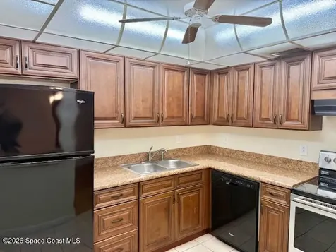 2700 N Highway A1a Indialantic FL 32903