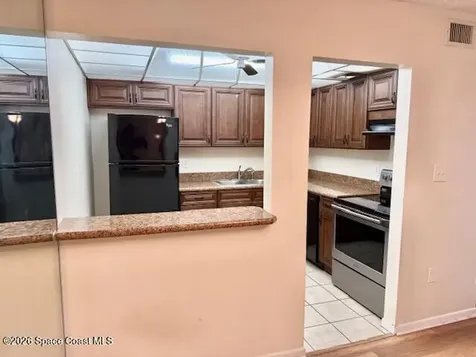 2700 N Highway A1a Indialantic FL 32903