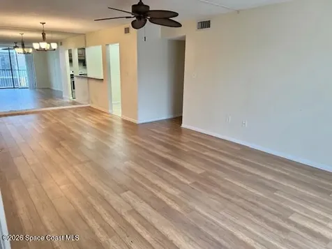 2700 N Highway A1a Indialantic FL 32903