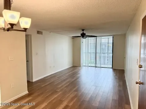 2700 N Highway A1a Indialantic FL 32903