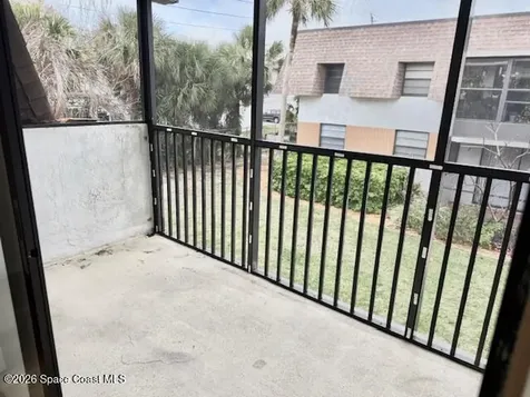 2700 N Highway A1a Indialantic FL 32903