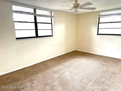 2700 N Highway A1a Indialantic FL 32903