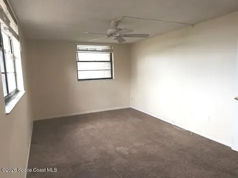 2700 N Highway A1a Indialantic FL 32903