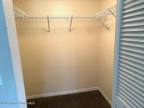 2700 N Highway A1a Indialantic FL 32903