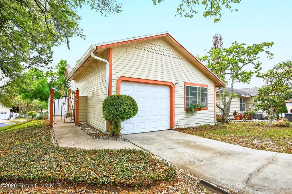 568 Abington Court Apopka FL 32703
