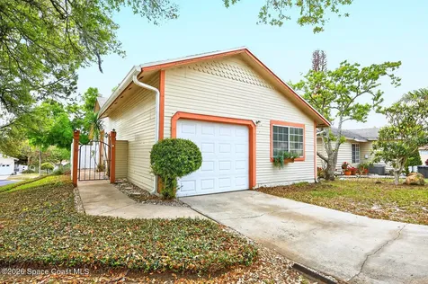 568 Abington Court Apopka FL 32703