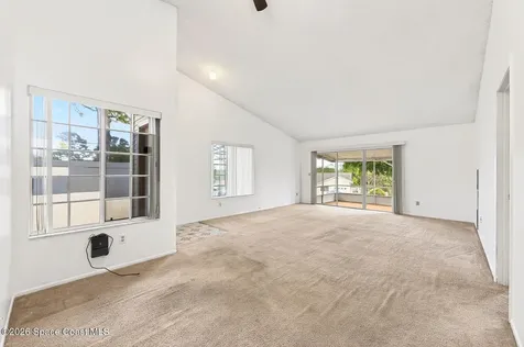 568 Abington Court Apopka FL 32703