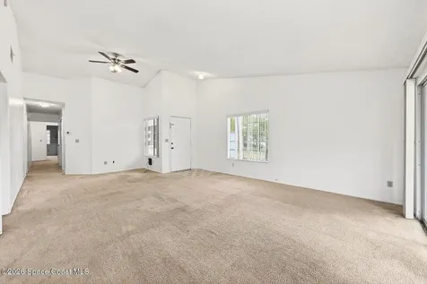 568 Abington Court Apopka FL 32703