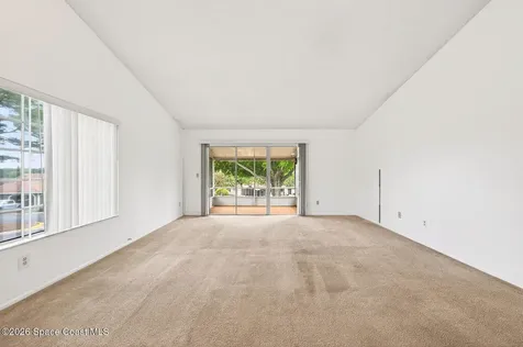 568 Abington Court Apopka FL 32703